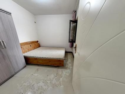 濮阳县濮阳整租 建业城小区(四期)2室2厅/79平/高楼层