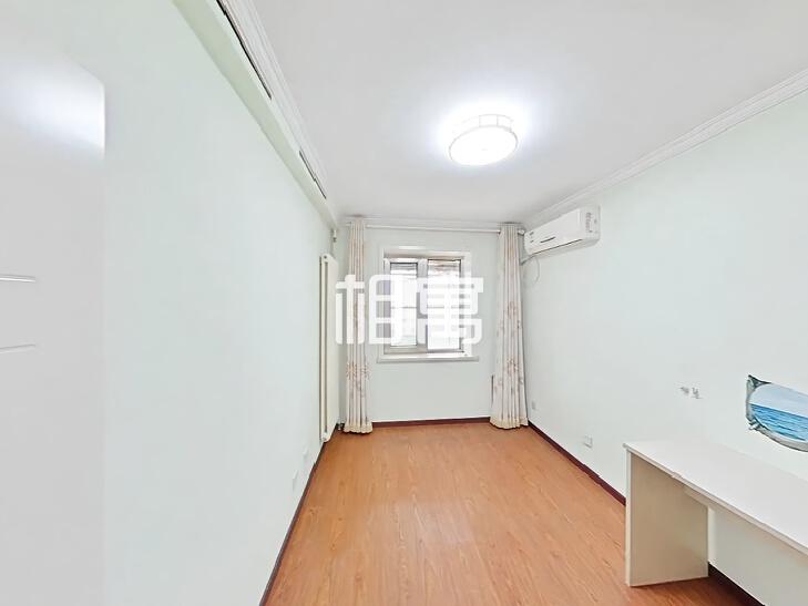 整租·复兴南里小区