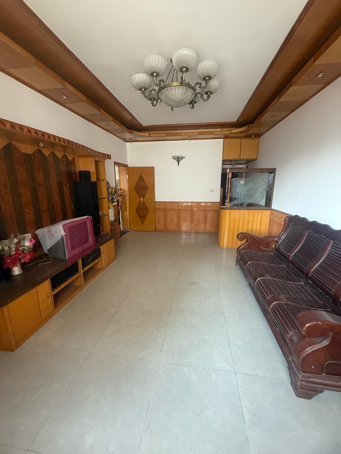 整租·南城小区