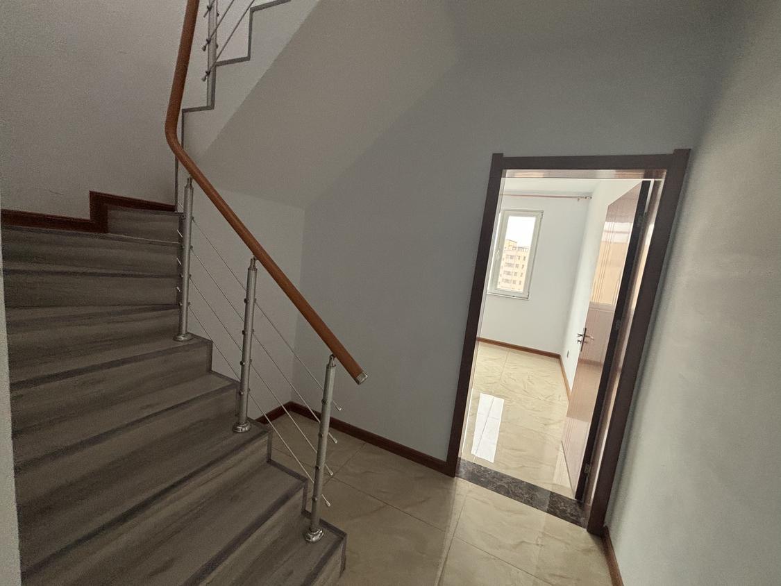 整租·河畔嘉园