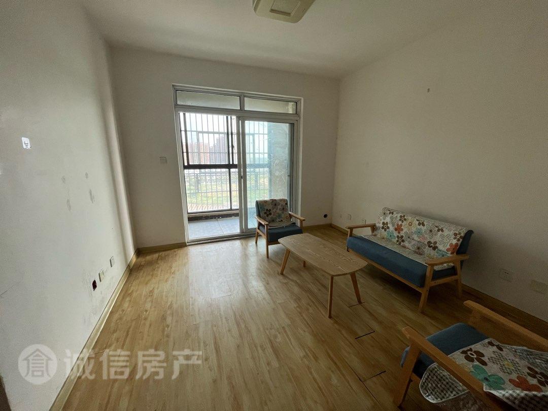 整租·名宿华府(西区）