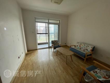 埇桥埇桥区整租 名宿华府(西区）2室2厅/89平/中楼层