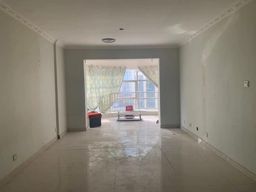 整租·佳豪国际