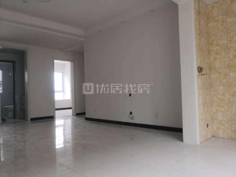 整租·宏帆广场