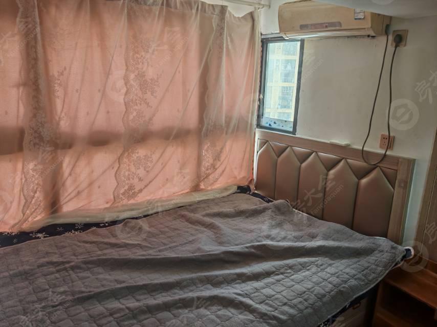 整租·天虹住宅