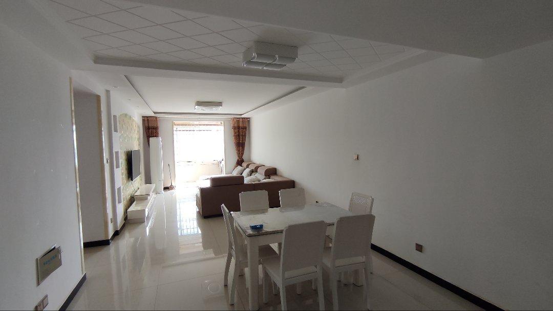 整租·龙泉福苑