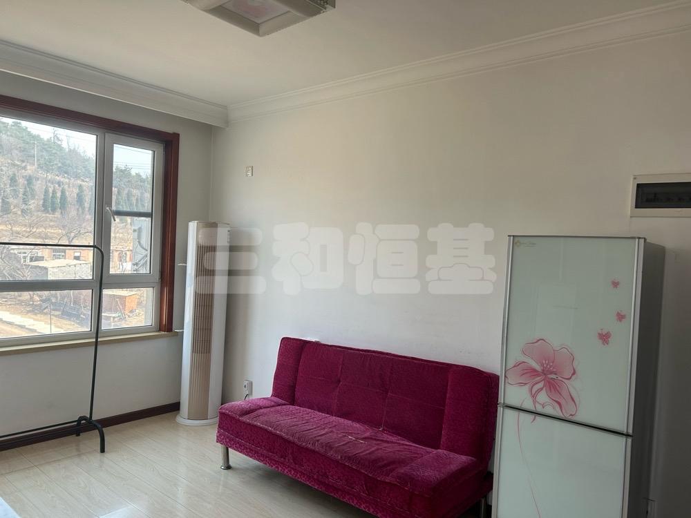 整租·白领公寓