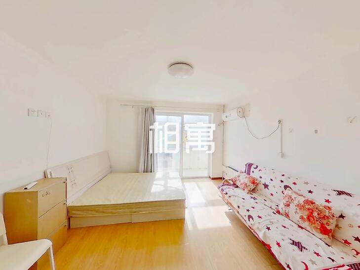 整租·八里庄东里北巷