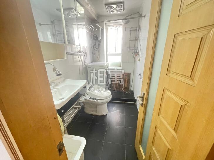 合租·吉祥里(西区)