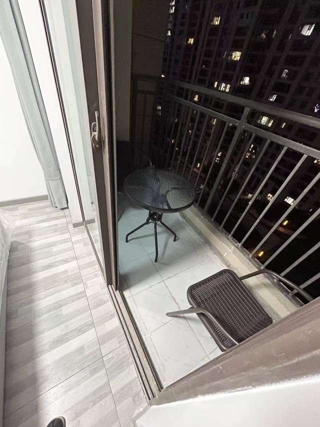 整租·天纵御府
