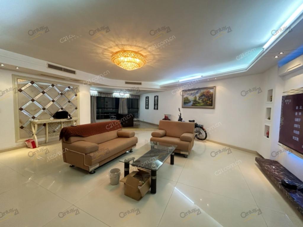 整租·联合广场