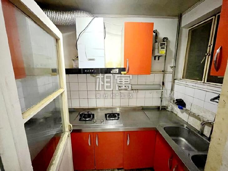 整租·惠桥小区