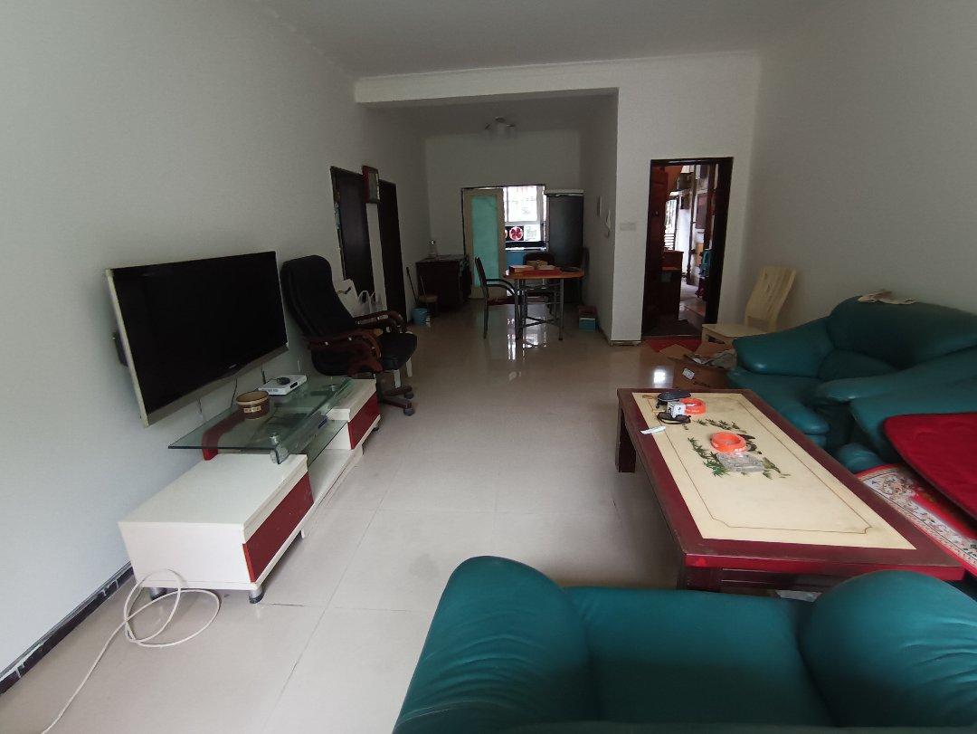 整租·山水名苑