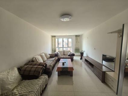 昆都仑海威小区整租 海威小区(一区)2室1厅/92平/中楼层