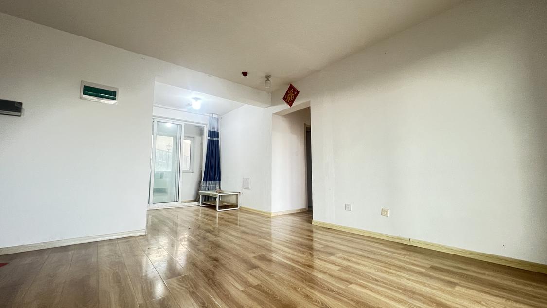 整租·锦绣华隆君汇