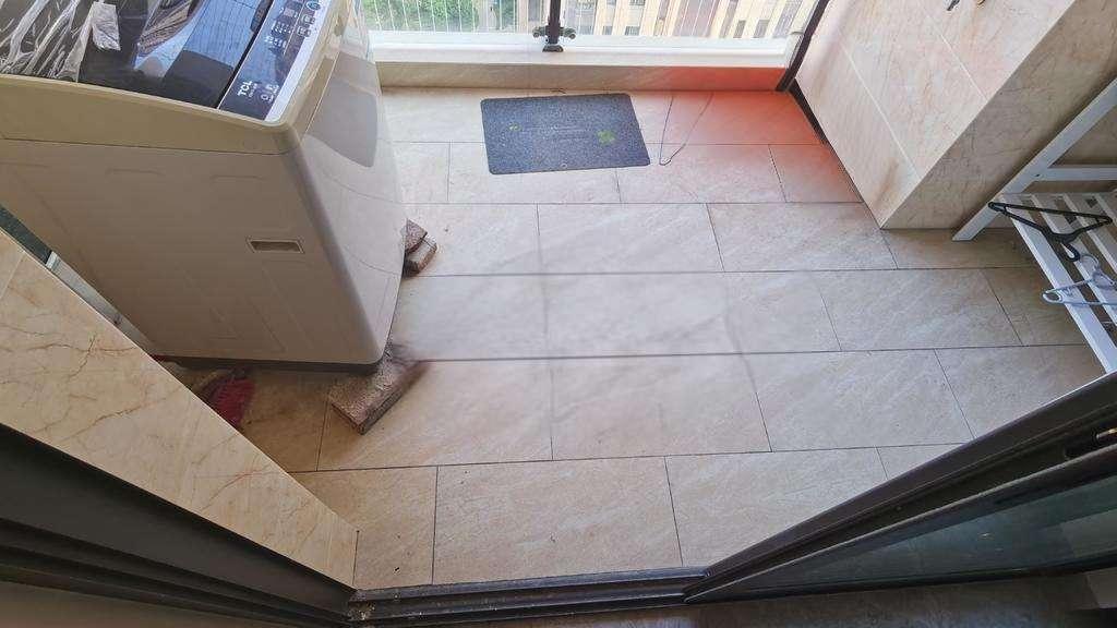 整租·正荣润璟