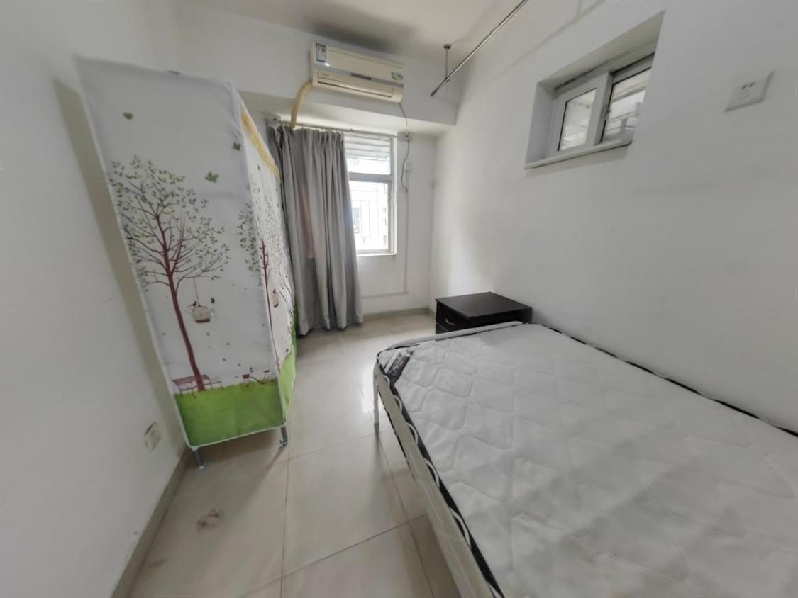 整租·利泰公寓