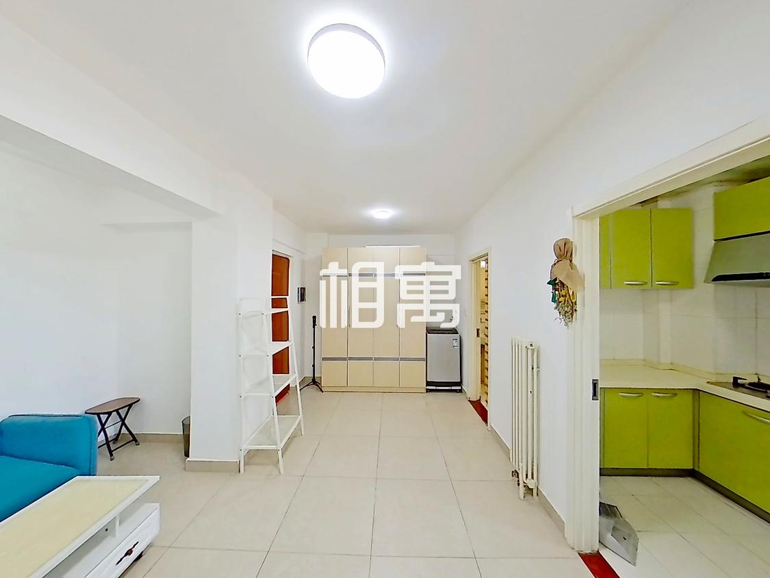 整租·通惠家园(惠泽园)