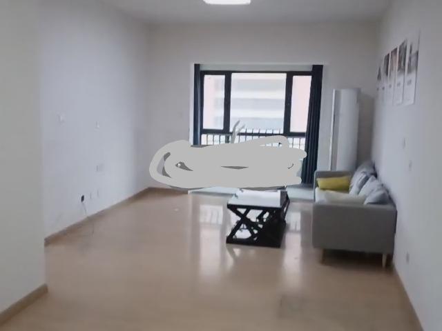 整租·宝龙世家