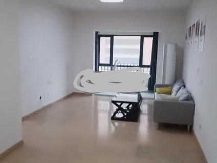 红旗宝龙整租 宝龙世家3室2厅/113平/低楼层