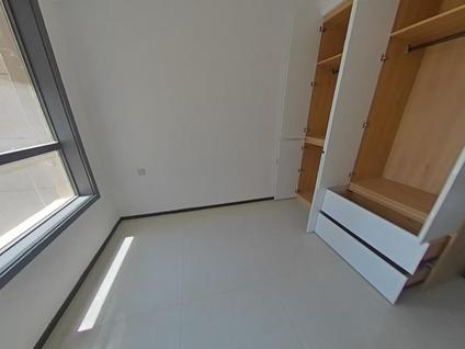 西咸新区泾河新城整租 乐华城香榭庄园4室2厅/139平/低楼层