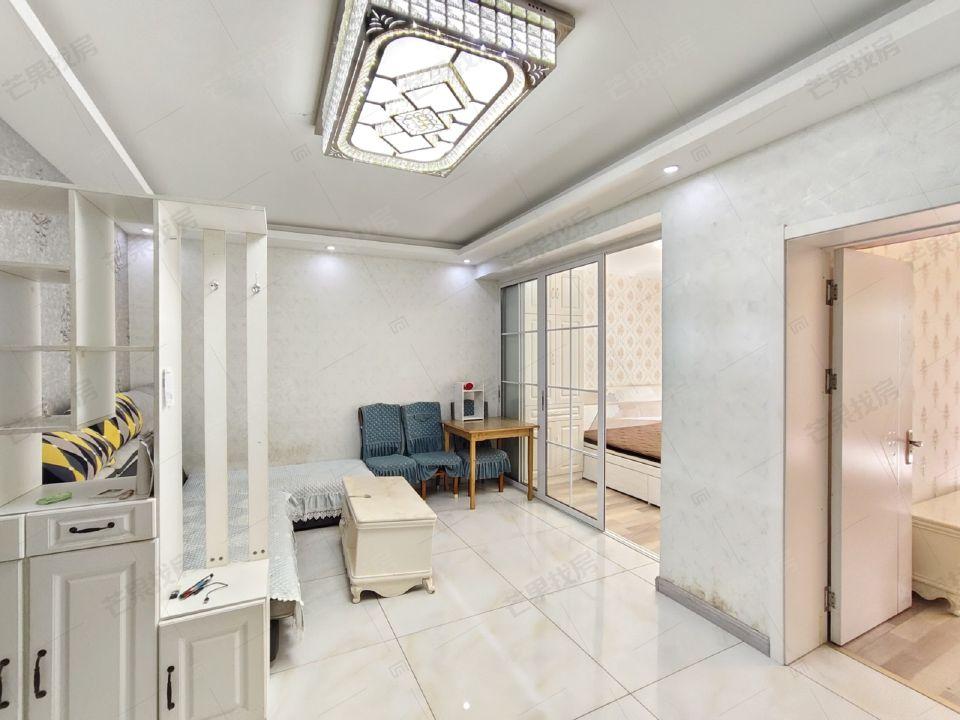 整租·格林英郡