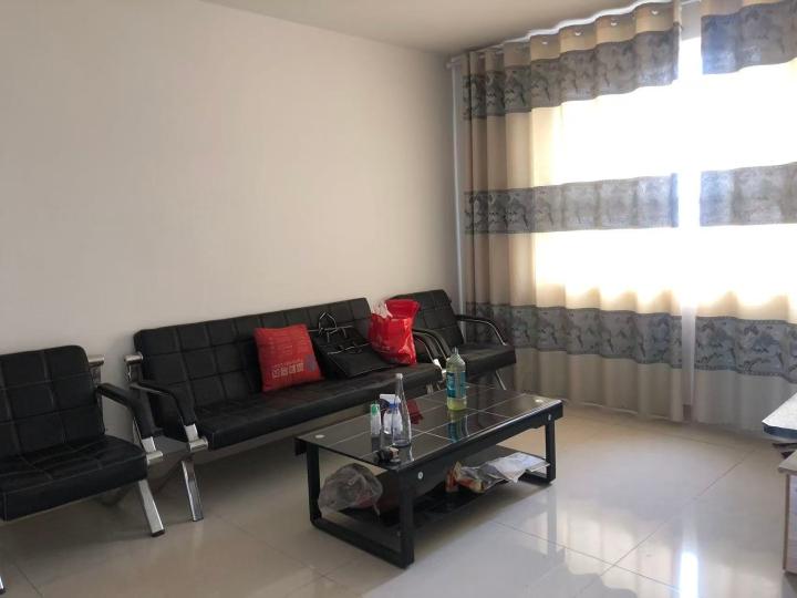 整租·德兴城上城