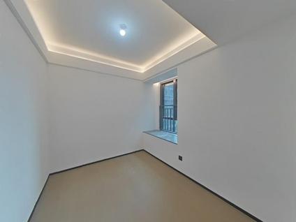 undefined整租·前海润峯府 3室2厅110㎡ | 东南 | 南山 前海