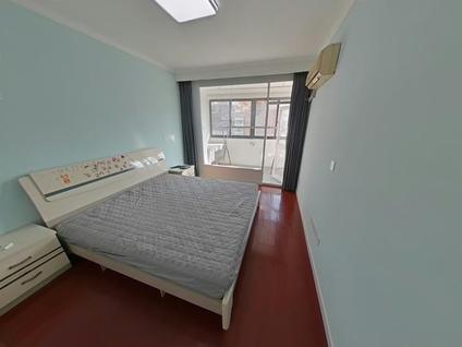 栖霞迈皋桥整租 十字街70号3室1厅/75平/高楼层