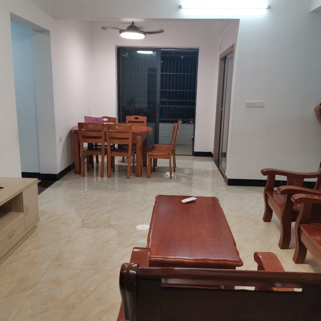 整租·帕佳图尚品