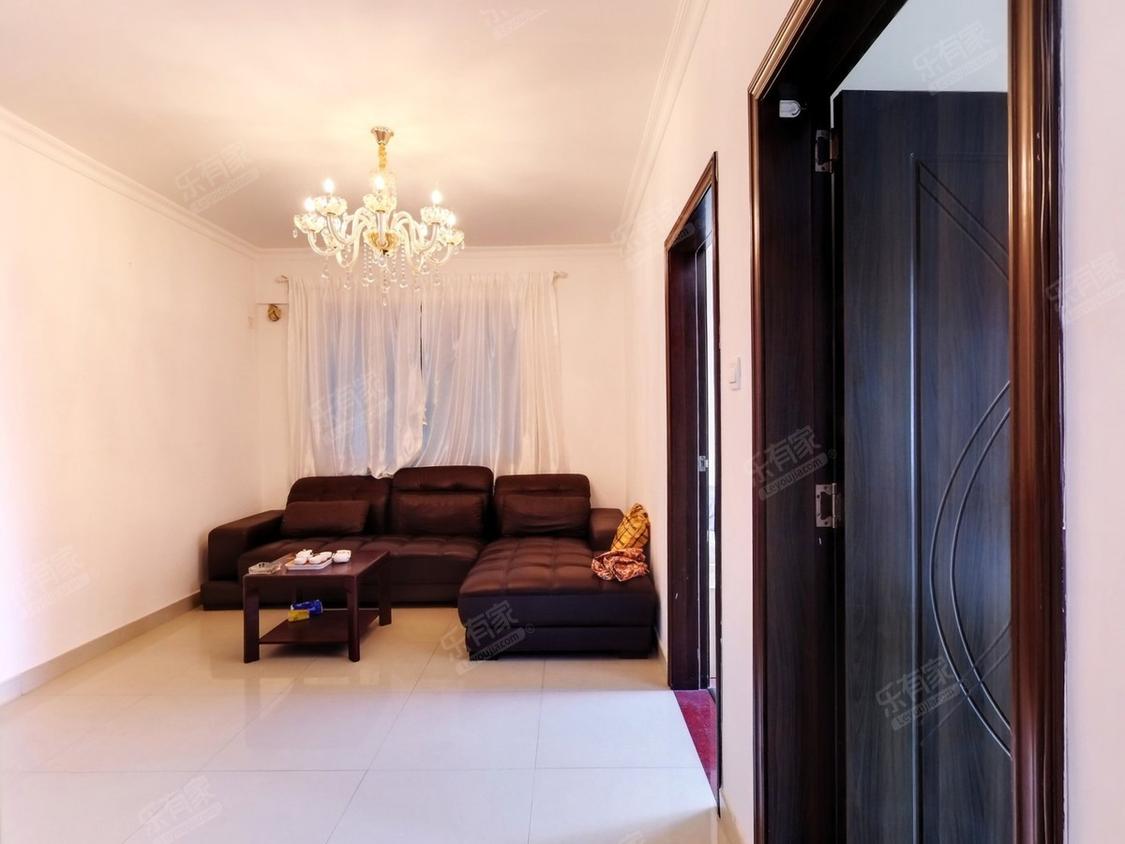 整租·君悦豪庭(二三期)