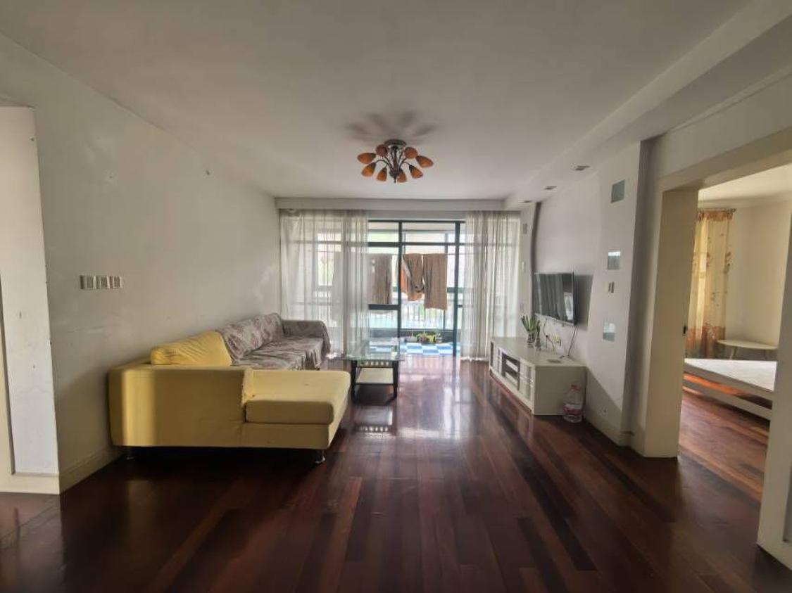 整租·辰凯花苑