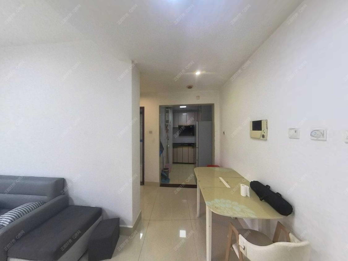 整租·莱茵半岛