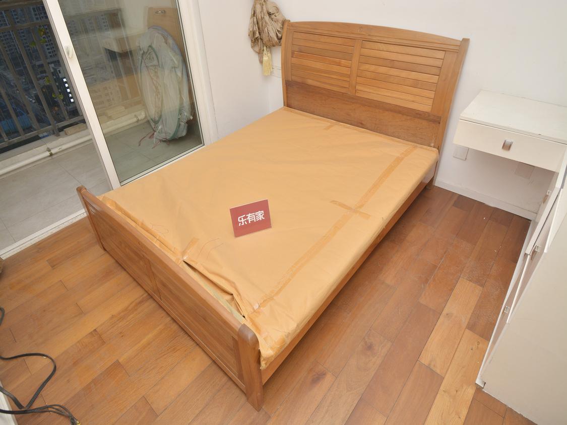 整租·云顶嘉园