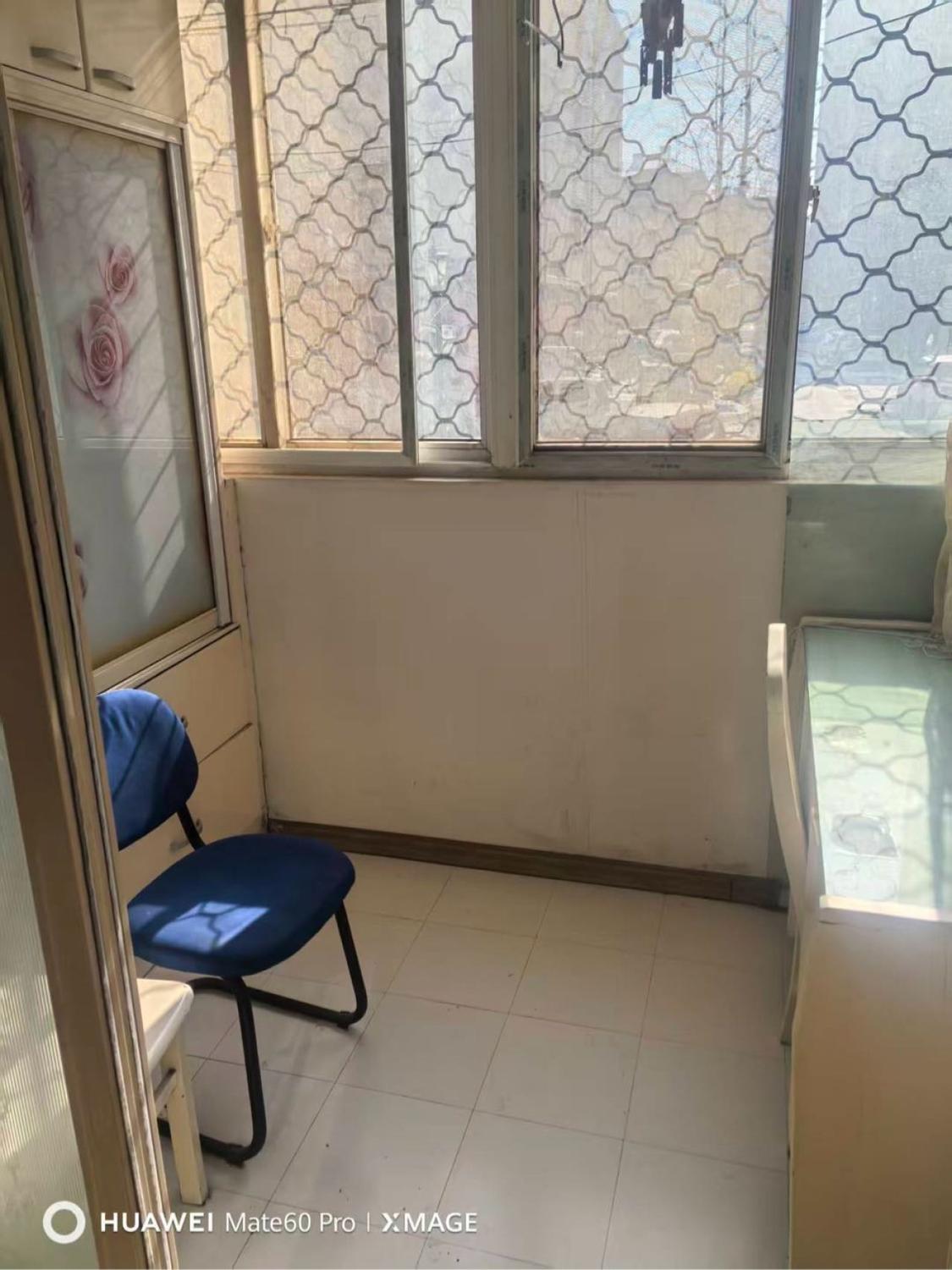 整租·阳光世纪苑