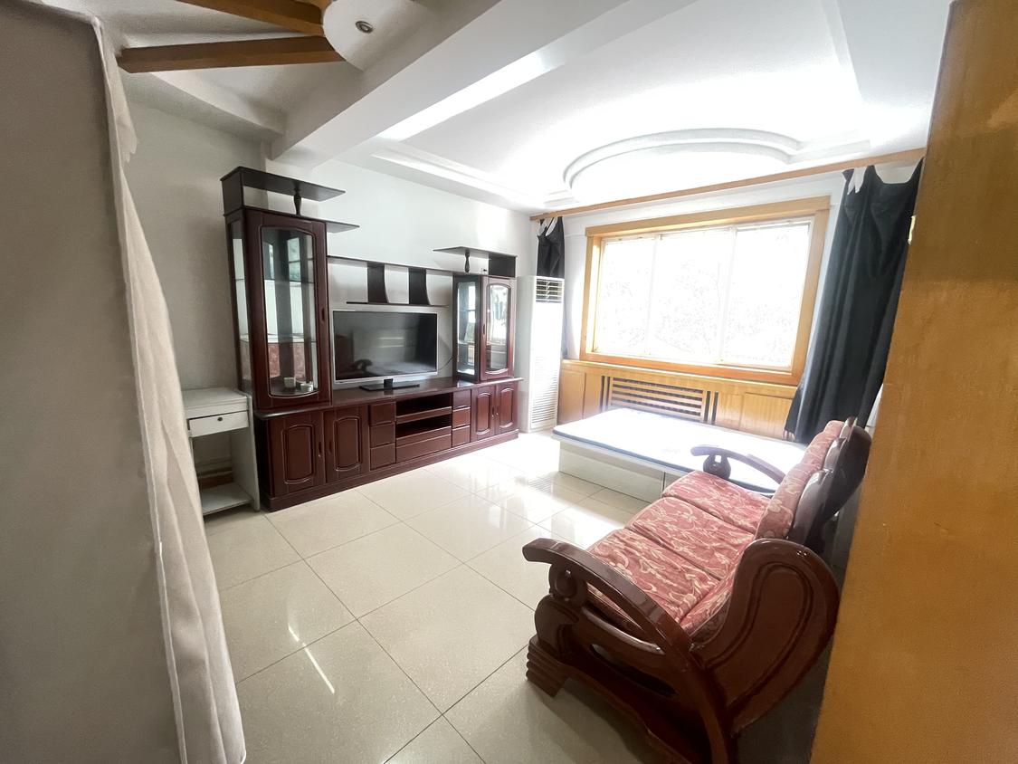 整租·天辰公寓