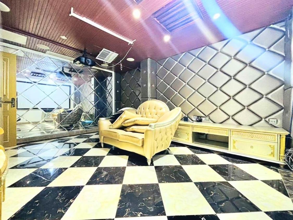 整租·碧水天源