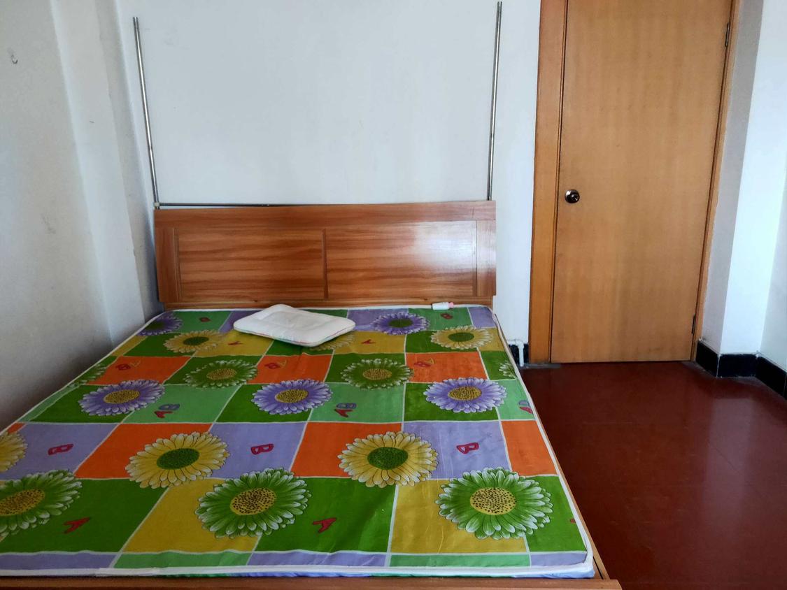 整租·城关区烟草公司家属院