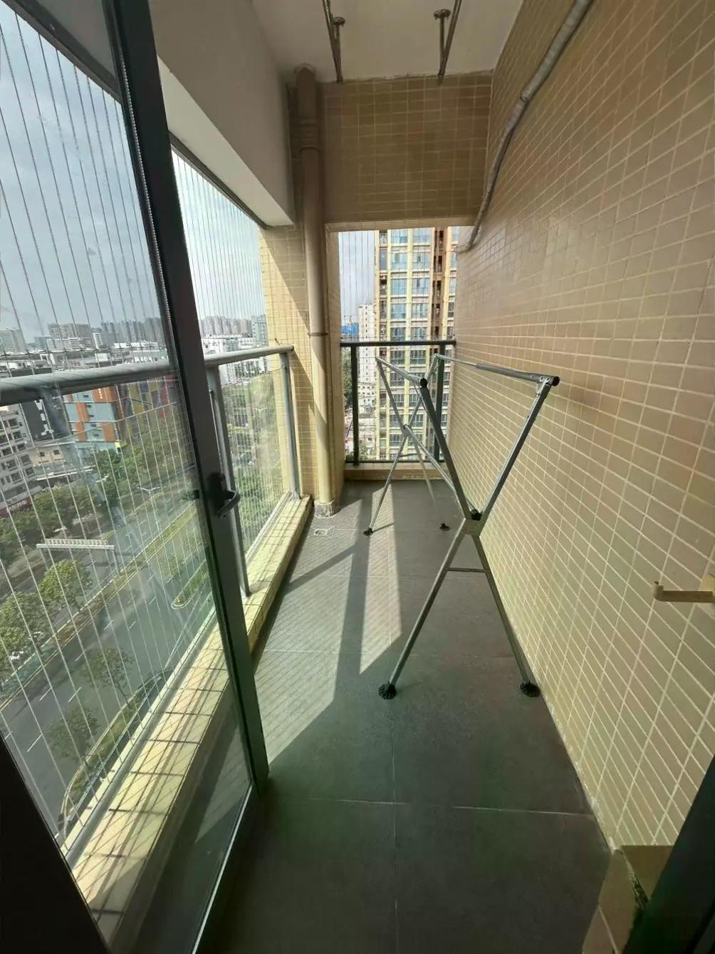 整租·畔山美地嘉园