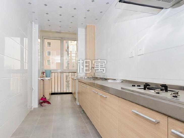 合租·千鹤家园