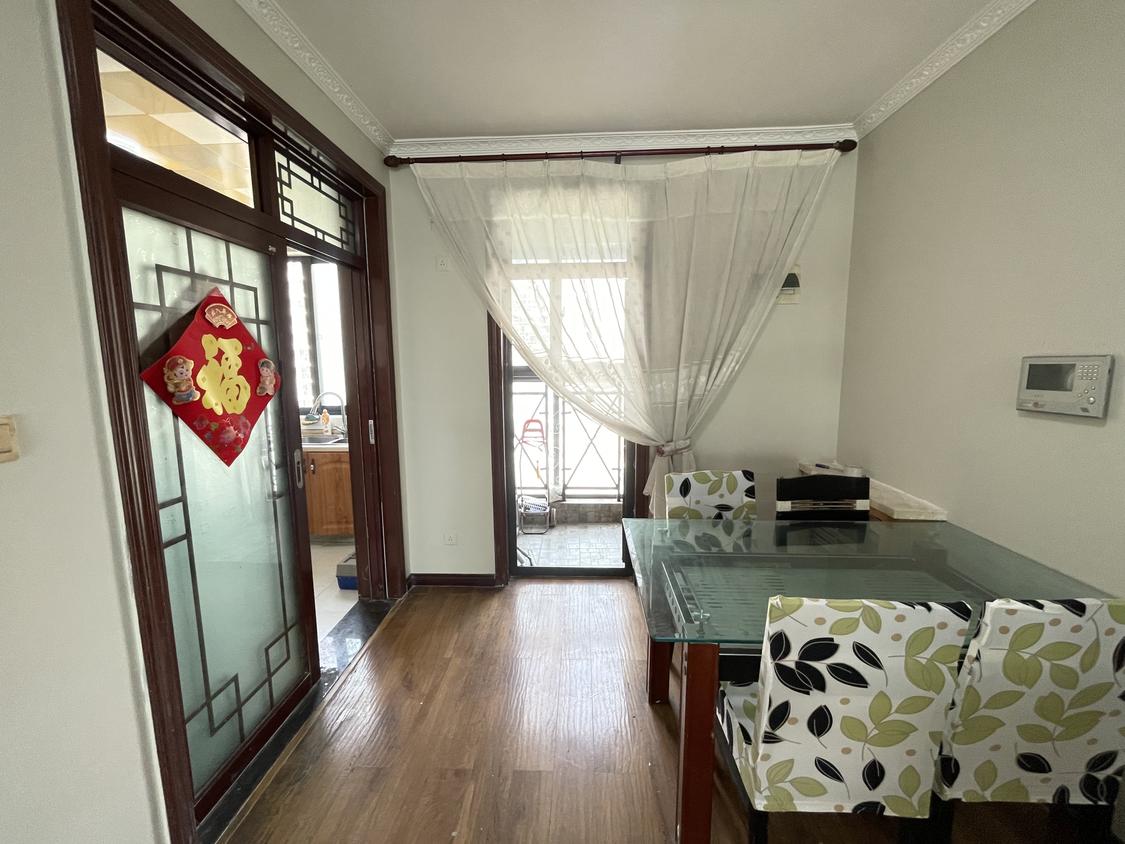 整租·津盘凤凰都