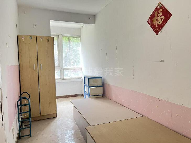 整租·腾龙家园