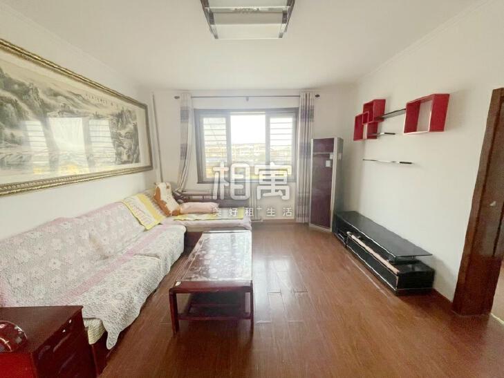 合租·神龙辛屯小区