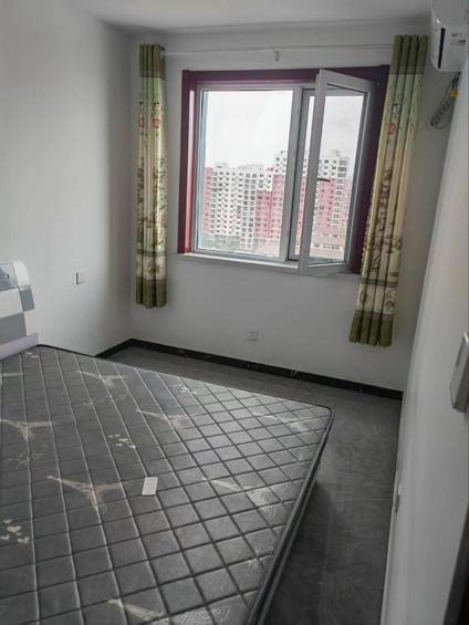 undefined整租·大唐盛苑 3室2厅121㎡ | 南北 | 莲池 河北小学