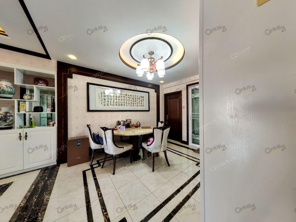 整租·绿景花苑(二期)