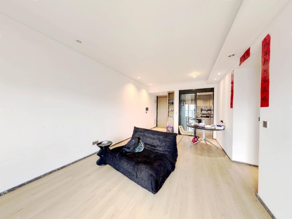 整租·保利花海湾