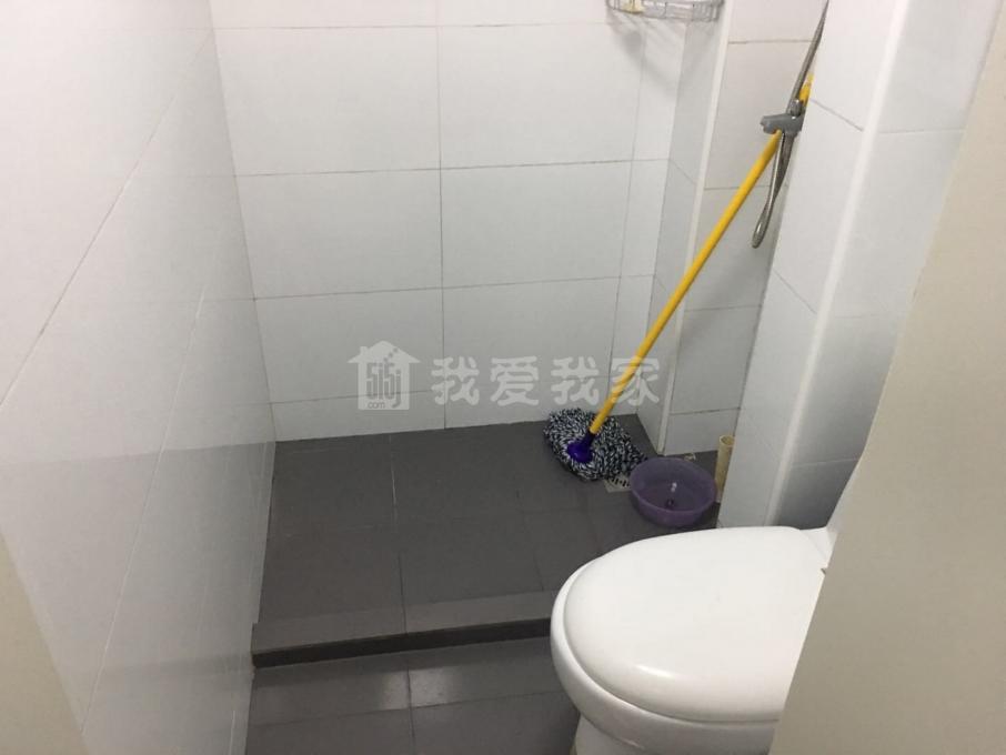 整租·蓝村小区