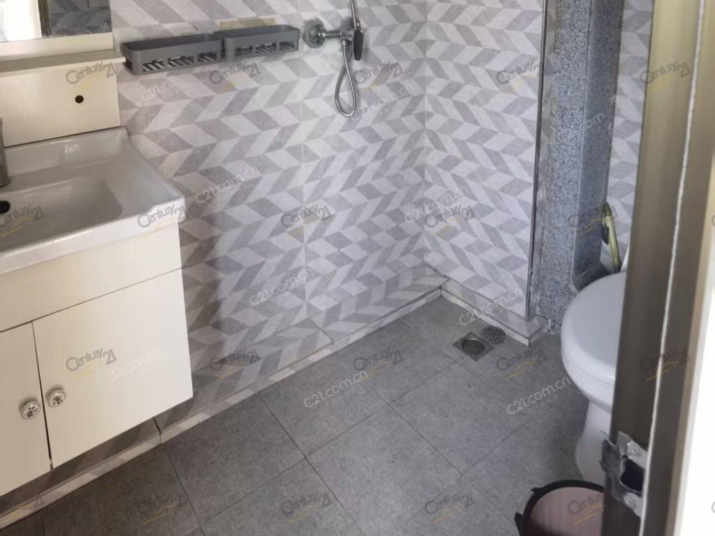 整租·香滨左岸二组团