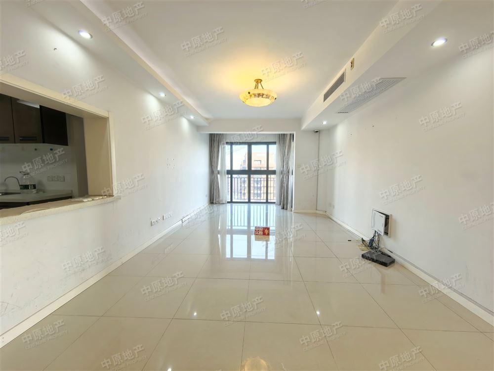 整租·凤凰大厦