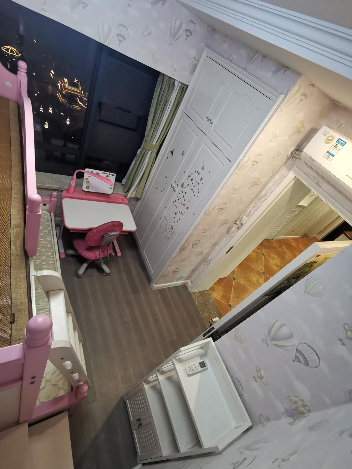 整租·颐景御府